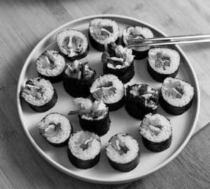 Kimbap