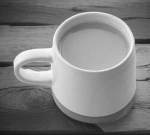 Chai (Adrak )