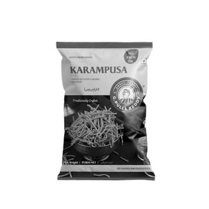 KARAMPUSA 300gms