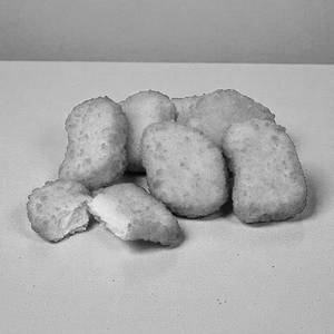 Chicken Nuggets