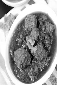 Mutton Stew (4 Pcs)