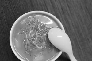 Chicken Thukpa Soup
