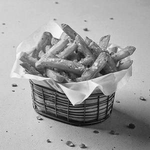 Peri Peri Fries(large)