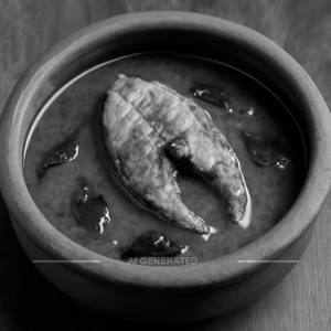 Meen Kuzhambhu