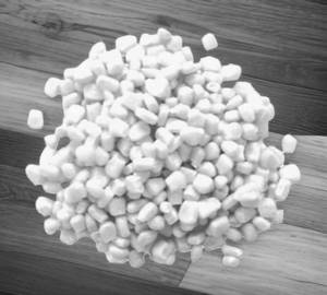 Sweet corn