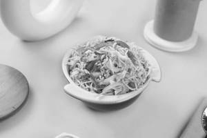 Hakka Noodles