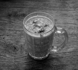 Ragi Malt - Healthy Drink - 300ml