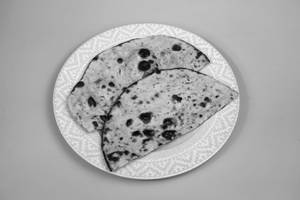 Missi Roti