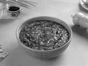 Hot N Sour Soup