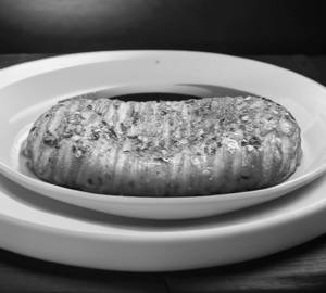 Pizza Roll