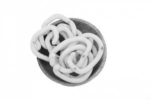 Butter Thengolal(200 Gms)