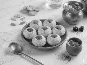 Pani Poori