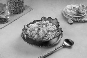 Kashmiri Pulao