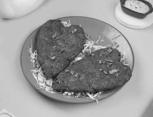 Cutlet