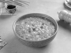 Sweet Corn Soup