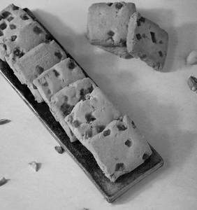 FRUIT BISCUITS 200GMS