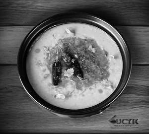 Dal Tadka