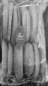 Doon Rusk 200gm