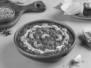 Kaju Masala