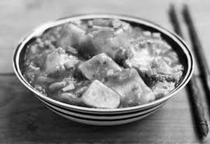 Paneer manchurian [full]