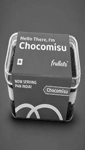 Chocomisu