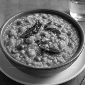 Bisibele Bhath (Karnataka Special)