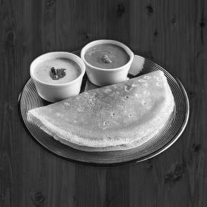 Dosai