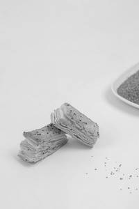 Butter Khari (250gm)