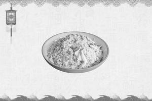 Egg Fried Rice