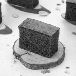 RED VELVET CAKE 180GM