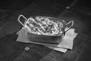 Veg Kofta