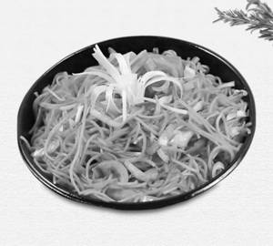 Schezwan Noodles