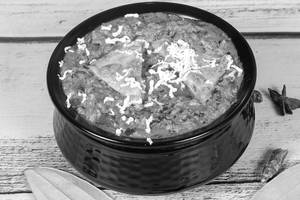 Paneer Butter Masala