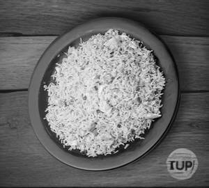 Nonveg Mix Fried Rice 