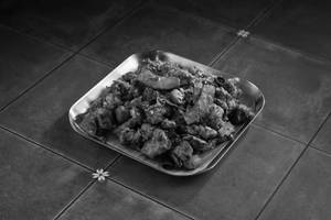 Pallipalayam Mushroom