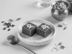 Halbai (2pc)