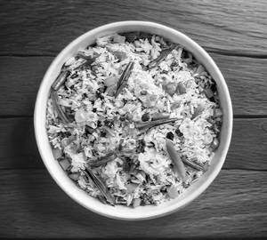 Egg Fried Rice