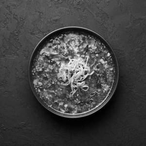 Chicken Manchow Soup