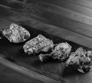 Diet tandoori chicken 