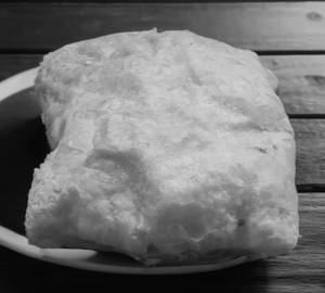 Aloo Shimla Patties