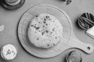 Tawa Roti