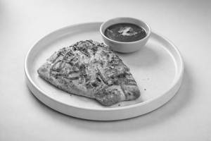 Pizza Pocket