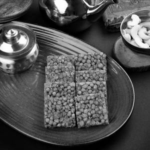 BOONDI MITHAI 150GRAMS