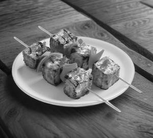 Paneer