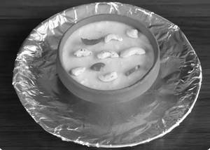 Phirni (100gms)