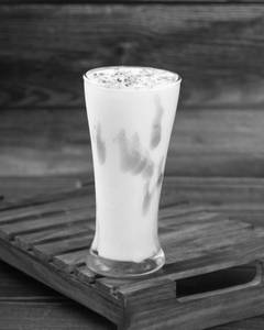 Lassi Sweet