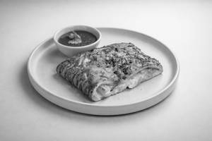 Pizza Roll