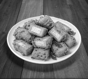 Paneer Pakoda 