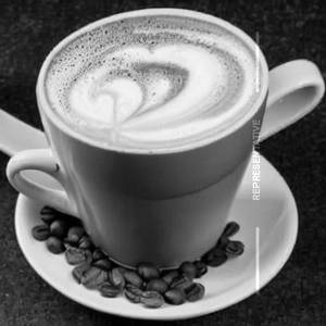 Cafe Mocha