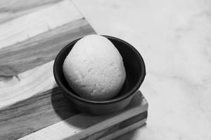 Rasgulla (2 Pcs)